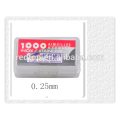 wholesale cheap loose tattoo needle